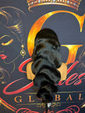 26 Inch Natural Body Wave Wig