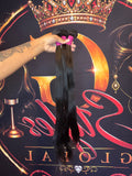 22,24,26 Inch Straight Bundles